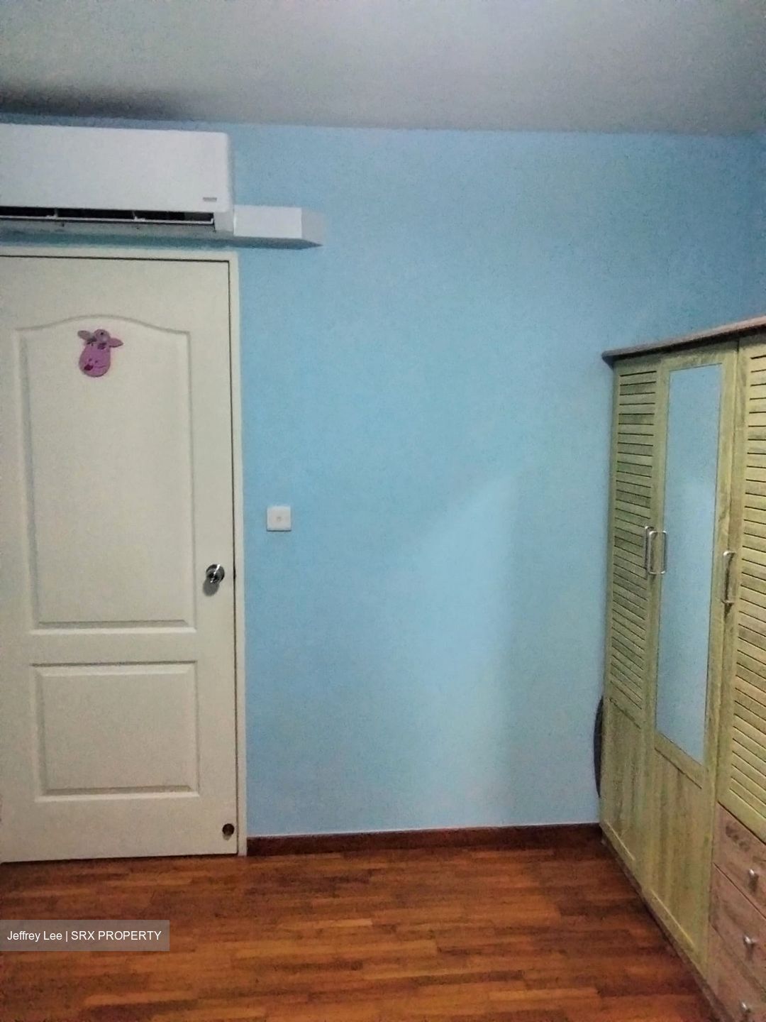 Blk 203A Punggol Field (Punggol), HDB 4 Rooms #616616301